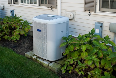 AC Maintenance Checklist for Spring: 12 Things That Prevent Mid-Summer Breakdowns