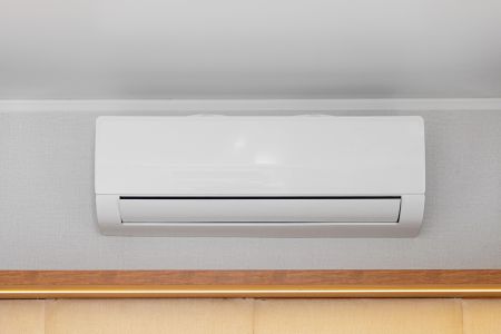Ductless Mini-Split Sizing: How Many Heads Do You Actually Need?