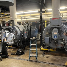 Cleaver-Brooks-Boiler-Maintenance-in-Abbotsford-Class-A-Commercial-Boiler-Service 3