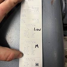 Cleaver-Brooks-Boiler-Maintenance-in-Abbotsford-Class-A-Commercial-Boiler-Service 2