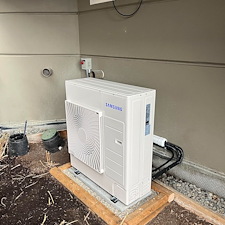 Commercial-HVAC-Cooling-Solution-for-Electrical-Room-in-Langley-BC-Samsung-Air-Conditioner-Installation 1