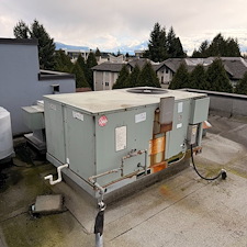 Dual-Fuel-Heat-Pump-RTU-Replacement-for-Abbotsford-BC-Non-Profit-21000-FortisBC-Rebate 6