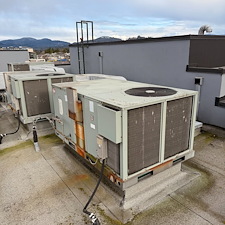 Dual-Fuel-Heat-Pump-RTU-Replacement-for-Abbotsford-BC-Non-Profit-21000-FortisBC-Rebate 5
