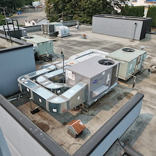 Dual-Fuel-Heat-Pump-RTU-Replacement-for-Abbotsford-BC-Non-Profit-21000-FortisBC-Rebate 1