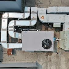 Dual-Fuel-Heat-Pump-RTU-Replacement-for-Abbotsford-BC-Non-Profit-21000-FortisBC-Rebate 3