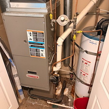 Heat-Pump-System-Heat-Pump-Water-Heater-Installation-Mission-BC-CleanBC-Energy-Savings-Rebates 4