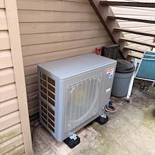 Heat-Pump-System-Heat-Pump-Water-Heater-Installation-Mission-BC-CleanBC-Energy-Savings-Rebates 2