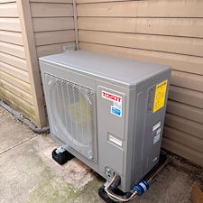 Heat-Pump-System-Heat-Pump-Water-Heater-Installation-Mission-BC-CleanBC-Energy-Savings-Rebates 3