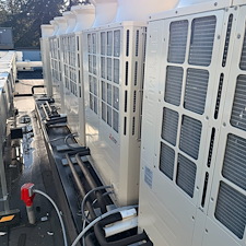 Mitsubishi-City-Multi-VRF-System-Installation-for-59-Unit-Apartment-Building-in-Chilliwack-BC 13