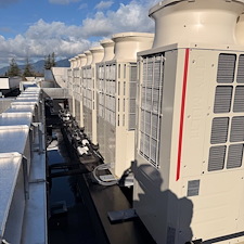 Mitsubishi-City-Multi-VRF-System-Installation-for-59-Unit-Apartment-Building-in-Chilliwack-BC 12