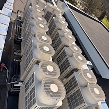 Mitsubishi-City-Multi-VRF-System-Installation-for-59-Unit-Apartment-Building-in-Chilliwack-BC 11