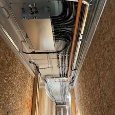 Mitsubishi-City-Multi-VRF-System-Installation-for-59-Unit-Apartment-Building-in-Chilliwack-BC 8