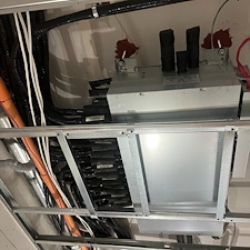 Mitsubishi-City-Multi-VRF-System-Installation-for-59-Unit-Apartment-Building-in-Chilliwack-BC 5