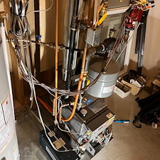 Residential-Boiler-Installation-Full-Heating-System-Retrofit-in-Mission-BC 0