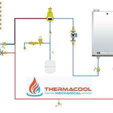 Residential-Boiler-Installation-Full-Heating-System-Retrofit-in-Mission-BC 1